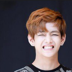 [방탄소년단] <b>태태</b>웃는거~