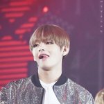 [방탄소년단] 이게바로 어그로들이 쓰는 <b>수법</b>,, + 스밍인증