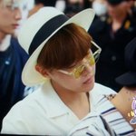[방탄소년단] 석찌니랑<b>호석</b>이~