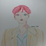 [방탄소년단] 짹 돌다가 찾은건데
