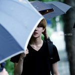 [세훈] <b>비와</b> 후니