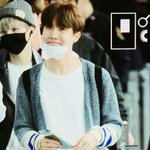 [방탄소년단] 애들<b>옷스타일</b>이건듯