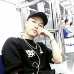 [댓글부탁해] 미친 오마이걸 유아 오빠가