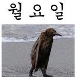 엄마 바꾸고 싶다너무 서러워