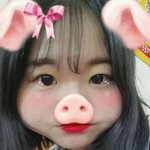 [댓글부탁해] 빛삭 <b>얼</b><b>평</b>좀