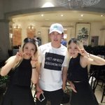 [인피니트] 호<b>워니</b>닷