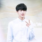[방탄소년단] 이날석찌미모미침..