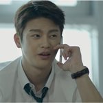 서인국 셔츠패션 ㅠㅠㅠ