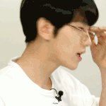 [백현] <b>표정</b>관리대박잘<b>한</b> 롤방2 백현ㅋㅋ
