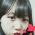 <b>남자</b>들 <b>눈</b>엔 얘가 예쁨?