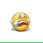 이모티콘 <b>의미</b>