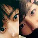 [방탄소년단] 진짜 닮았닼ㅋㅋㅋㅋ