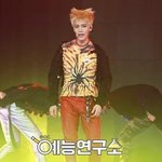 [NCT] 이건 뭐야 ㅋㅋㅋㅋ
