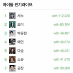 [육성재<b>조이</b>] 아또