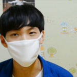 [방탄소년단] 여기에 <b>뷔</b>믕있음??