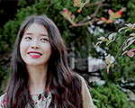 [조언부탁해] 나 아파서 가발쓰고 다니는데