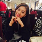 [댓글부탁해] 나 토요일에 <b>오션</b>월드 가는데