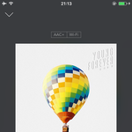 [방탄소년단] 케잌온 때