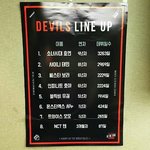 [인피니트] 워.....<b>연차</b>봐