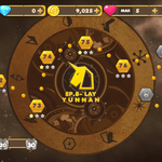 [EXO] 야대박 이거 자세히 보면