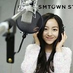 <b>라미</b> 진짜 이쁘다