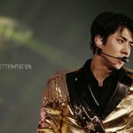 [세훈] <b>세후</b>니가 보고 싶은 밤-황태자 후니