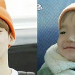 [CHEN] 종대랑 다<b>을</b>이랑 얼른 만나게 <b>해</b>주세요^^