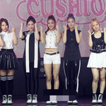 [댓글부탁해] 코디가손놓은거같은걸그룹.jpg