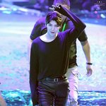 [VIXX] 늑대<b>소년</b> 레전드샷은 ...