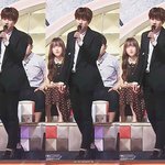 [인피니트] 듀가 <b>김성규</b>