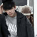 [방탄소년단] 어후..<b>태태</b> 이때
