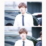 [인피니트] 주간아 5주년 <b>방송</b>