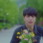 은따 당하는 나에게 ㅠㅠㅠㅠㅠㅠㅠ