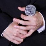 [인피니트] <b>내손</b>이되고싶다
