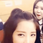 [에이핑크] 이상황이너무싫다