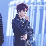 [인피니트] 이성열 뱀파이어미 시1발