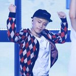 [NCT] 문태일 <b>음색</b> 개좋네