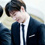 [BTOB] <b>창섭</b>이 애드립 봤니