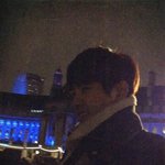 [인피니트] <b>우와</b> 이것도 남친짤?
