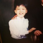 [BAP] 나 비에이피 입덕했다