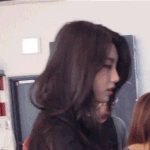 와 이짤보고 <b>경악</b>함...