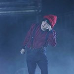 [EXO] 야 이번에 내가 이사를가는데 (많이 들어와줘ㅠㅠ)