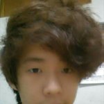 [제발답해줘] <b>얼</b><b>평</b>좀