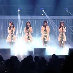 [에이핑크] <b>내수</b>차별