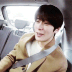 __<b>nct재현</b>짤좀...