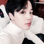 [방탄소년단] 예전에 어떤이삐가 조선시대때