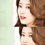[드루와] 엄..<b>필력</b>이 딸려서 제목을 못 짓겠다