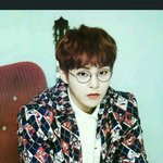 [시우민] ㅅㄷ) 사진 원본 찾고있어 ㅠㅅ ㅠ + 포토티켓 반값...