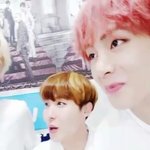 [방탄소년단] 아 이거 김석진 ㅋㅋㅋ