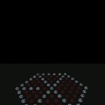 [EXO] 얘 거짓말하는거 맞지